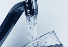 Проучване на Софийския университет установява до 70 пъти повече бактерии