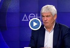 Автоматичните механизми ще предизвикат нова инфлация предупреди тойПрезидентът на КНСБПламен