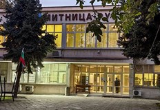 Трима са задържаните при акцията на ГДБОП в Агенция Митници