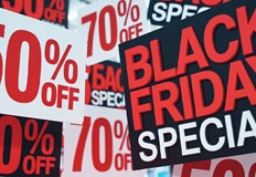 Основните рискове са фалшиви намаления и кражба на лични данниКомисията