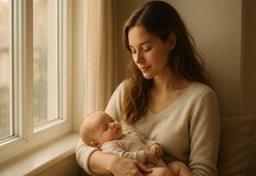 Изследване в Nature разкрива как Т клетки в гръдната тъкан осигуряват