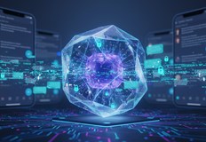 Кристиан Вигенин предупреждава за риск от нарушаване на тайната на