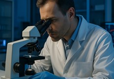 Виенски учени разкриха как ацидозата дава метаболитни суперсили на болните