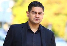 Лидерът на МЕЧ ще проведе среща с русенци на 25