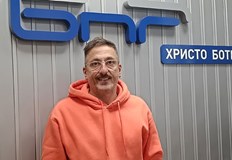 Мярката е взета до изясняване на обстоятелствата около обвиненията за