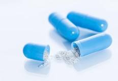 Една от шест инфекции в света вече не се влияе