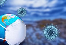 Новият щам XFG е по заразен но не по опасен от предишнитеНов