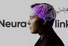 Роботи ще имплантират чиповете на Neuralink заради огромния интересБлизо 10