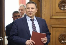 Прокурор Иво Илиев остава в тежко състояние след брутално нападение