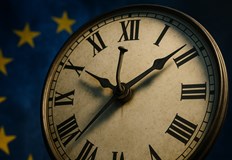 Основната пречка остава Съветът на Европейския съюзЕвродепутатите изразиха съгласие да