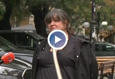 Майката на Димитър продължава да търси справедливост след като пет