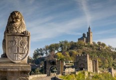 Той е откаран в болница с опасност за живота и