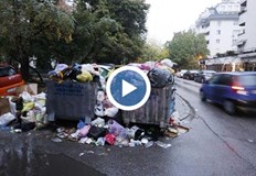 В селата ще плащат на съд в градовете – на