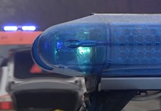 Инцидентът е станал на пешеходна пътека в квартал Тракия пострадалите