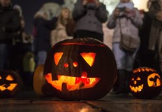 Ивайло Симеонов издаде заповед заради Деня на народните будители на