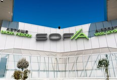 Санкциите за нарушителите достигат до 7000 лева при повторно нарушение