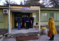 Подаването на документи след крайния срок води до прекъсване на