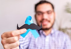 Изисква се задължително предварително записване на часБезплатни профилактични прегледи за