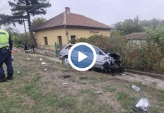 Жителите на квартал Момин брод излизат на протест заради високата