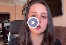 Здравното министерство разпореди проверка по случаяПетмесечно бебе и майка му