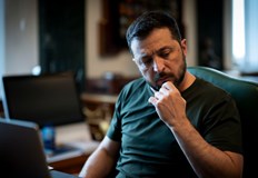 Балетистът Сергей Полунин и бившият депутат Олег Царьов също загубиха