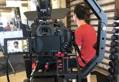 Компанията оцеляла след пандемията не издържа на конкуренцията с алгоритмитеЧастна