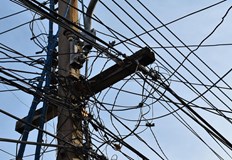 Детето е с 26 изгаряния но вече е в стабилно