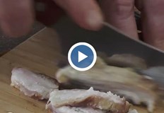 Английска класация постави свинските продукти на престижното осмо място в