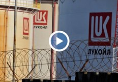 Най добрият вариант за всички е западен инвеститор но такъв засега