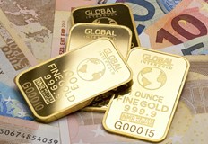 Напредъкът по търговската сделка между САЩ и Китай намали търсенето