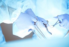 70 годишна пациентка с рак се възстановява без имуносупресориЛекари от римската