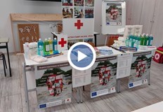 Раздаването започва днес в населените места от общината а в