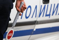 Две жени пострадаха при удар между леки автомобили образува се