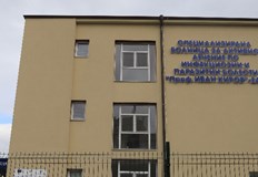 Майка и петмесечно бебе получиха изгаряния на очитеМинистърът на здравеопазването