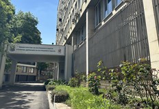 Кандидатите могат да подават документи от утре до 17 ноември