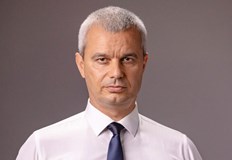 ГЕРБ оттегля подкрепата си за такса водомер Възраждане си приписа