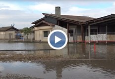 Иван Белчев призова държавата да предвиди средства в бюджета за