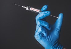 Българите вече виждат всички свои ваксини от 2005 в електронното