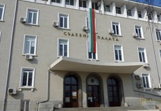 Обвиняемите са взели 3000 лева срещу обещание за кредит от