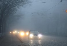 Температурите достигат до 19 градуса а морето – 3 балаОблачно