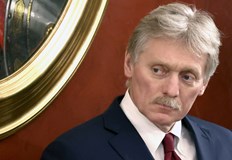 Дмитрий Песков отговаря на 19 ия пакет санкции на ЕС и