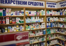 Димитър Маринов обясни как се определят цените на лекарствата и