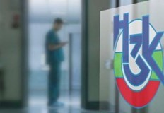 Одобриха 260 милиона евро за заплати на младите лекариНадзорният съвет