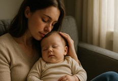 Мярката ще струва 17 милиона лева годишно но ще облекчи