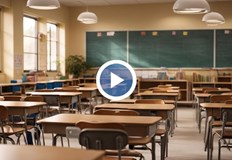 Елеонора Лилова В Лондон много училища използват такива рамкиДве столични