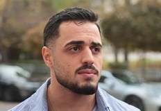 Среща със Стефан Ботев решава бъдещето на световния шампионСветовният шампион