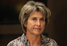 Решението на Софийския градски съд е на първа инстанция и