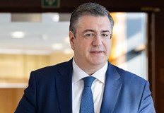 През ноември в Брюксел трите балкански държави ще обединят усилията