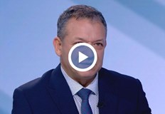 Експерт Разпада се системата за международна сигурност от времето на