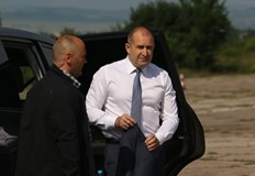 ДПС – Ново начало внесе промени в закона за НСО